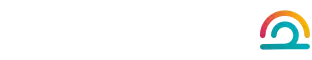 Sun Horizon Homes