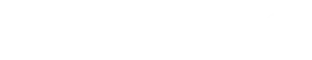 Sun Horizon Homes